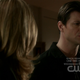 The-secret-circle-1x10-screencaps-0453.png