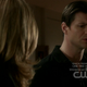 The-secret-circle-1x10-screencaps-0454.png