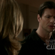 The-secret-circle-1x10-screencaps-0456.png