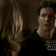 The-secret-circle-1x10-screencaps-0457.png