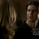 The-secret-circle-1x10-screencaps-0458.png