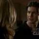 The-secret-circle-1x10-screencaps-0459.png