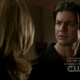 The-secret-circle-1x10-screencaps-0460.png