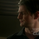 The-secret-circle-1x10-screencaps-0461.png