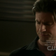 The-secret-circle-1x10-screencaps-0462.png