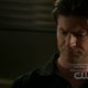 The-secret-circle-1x10-screencaps-0463.png