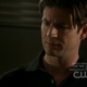 The-secret-circle-1x10-screencaps-0465.png