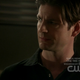 The-secret-circle-1x10-screencaps-0466.png