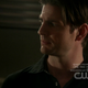 The-secret-circle-1x10-screencaps-0467.png