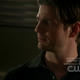 The-secret-circle-1x10-screencaps-0468.png