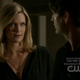 The-secret-circle-1x10-screencaps-0469.png