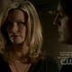 The-secret-circle-1x10-screencaps-0470.png