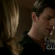 The-secret-circle-1x10-screencaps-0471.png