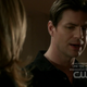 The-secret-circle-1x10-screencaps-0472.png