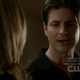 The-secret-circle-1x10-screencaps-0473.png