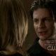 The-secret-circle-1x10-screencaps-0475.png