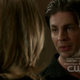 The-secret-circle-1x10-screencaps-0477.png