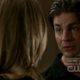 The-secret-circle-1x10-screencaps-0478.png