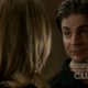 The-secret-circle-1x10-screencaps-0479.png