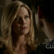 The-secret-circle-1x10-screencaps-0480.png