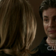 The-secret-circle-1x10-screencaps-0481.png