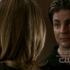 The-secret-circle-1x10-screencaps-0482.png