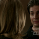 The-secret-circle-1x10-screencaps-0483.png