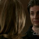 The-secret-circle-1x10-screencaps-0484.png