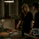 The-secret-circle-1x10-screencaps-0486.png