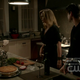 The-secret-circle-1x10-screencaps-0487.png