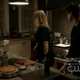 The-secret-circle-1x10-screencaps-0488.png