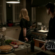 The-secret-circle-1x10-screencaps-0489.png