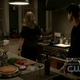 The-secret-circle-1x10-screencaps-0490.png