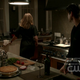 The-secret-circle-1x10-screencaps-0491.png