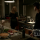 The-secret-circle-1x10-screencaps-0492.png