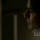 The-secret-circle-1x10-screencaps-0494.png