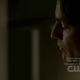 The-secret-circle-1x10-screencaps-0496.png