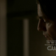 The-secret-circle-1x10-screencaps-0497.png