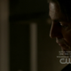 The-secret-circle-1x10-screencaps-0498.png