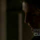 The-secret-circle-1x10-screencaps-0499.png