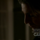 The-secret-circle-1x10-screencaps-0500.png