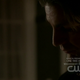 The-secret-circle-1x10-screencaps-0501.png