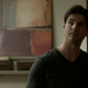 The-secret-circle-1x10-screencaps-0504.png