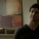 The-secret-circle-1x10-screencaps-0505.png