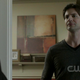 The-secret-circle-1x10-screencaps-0514.png