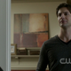 The-secret-circle-1x10-screencaps-0516.png