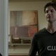 The-secret-circle-1x10-screencaps-0517.png