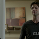 The-secret-circle-1x10-screencaps-0518.png