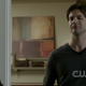 The-secret-circle-1x10-screencaps-0519.png