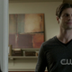 The-secret-circle-1x10-screencaps-0520.png